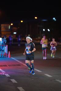 BIB: 
                            <button type="button" onclick="openModal(24239484)" class="btn btn-primary btn-sm float-right btn-popup" data-toggle="modal" data-target=".modal-high-quality">
                        <i class="fas fa-shopping-cart"></i> Add to Cart
                    </button>
                                            <button type="button" onclick="isThisMe(24239484, true)" class="btn btn-success btn-sm float-right btn-popup btn-isme hidden" data-toggle="tooltip" data-placement="bottom" title="นี่คือรูปของคุณใช่ไหม คลิกที่นี่เพื่อเอาเข้าอัลบั้ม">
                        <i class="fas fa-plus"></i> Add to album
                    </button>
                    <button type="button" onclick="isThisMe(24239484, false)" class="btn btn-warning btn-sm float-right btn-popup btn-isnotme hidden">
                        <i class="fas fa-ban"></i> Remove from album
                    </button>